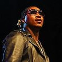 Picture for song 'Satisfaction(Sold)' by artist 'Supa Dave Beatz Productions'