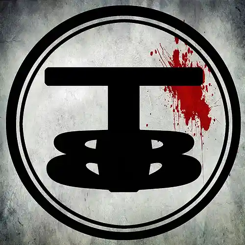 cover pic