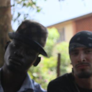 Picture for song 'Stigma feat. Taurus D - Ekyogelo' by artist 'Taurus D'