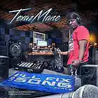 Picture for song 'TexazMane - Early Mornin' by artist 'TexazMane'