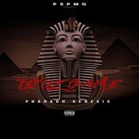 Picture for song 'Texuz Game - Why You Gotta Lie Explicit Version' by artist 'Texuz Game'