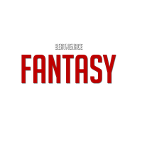 Picture for song '*New* Fantasy' by artist 'TheBeatMenace'