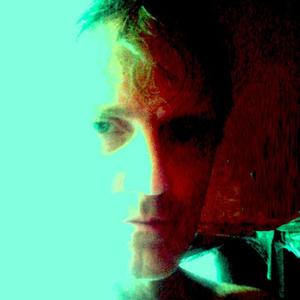 Picture for song 'Breathe' by artist 'The Dorroughbys'