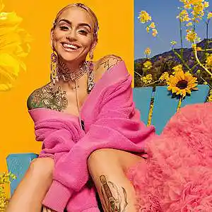 Picture for song 'flower girl (BUY 1, GET 4 FREE)' by artist 'The Dun3'