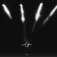 Picture for song 'Accomplished(With Hook)(Produced by Frost)' by artist 'TheGamebreakerFrost'