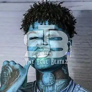 Picture for song 'She At The Bar' by artist 'THE SOUL BEATAZ'