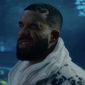 Picture for song '*NEW* UNSPOKEN - (BUY 1 GET 3 FREE)' by artist 'The Wave Beats'