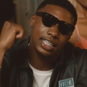 Picture for song 'Casinos' by artist 'Thunderjet'