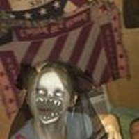 Picture for song 'Tony 2 Much - Kill It (Free Style)' by artist 'Tony 2 Much'