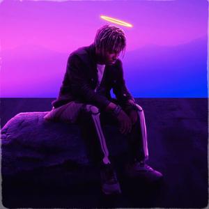 Picture for song ''Summer Love' Juice WRLD Type Beat' by artist 'trabbey'