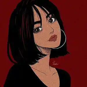 Picture for song 'Why me (Buy 1 Get 1 Free)' by artist 'TRAP XZECC'