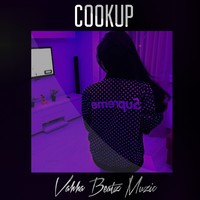 Picture for song 'CookUp' by artist 'VahhaBeatz'