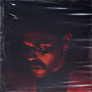 Picture for song 'The Weeknd x Future x Drake Type Beat' by artist 'wakeupdeadmaan!'