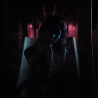 Picture for song 'Fireflies' by artist 'VIBE KILLA'