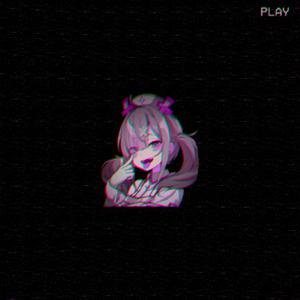 Picture for song 'KIZARU X MARCO-9 Type Beat - "Yamb"' by artist 'W00dy'