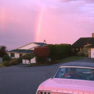 Picture for song 'Watching M-Love Fatality' by artist 'Watching M'