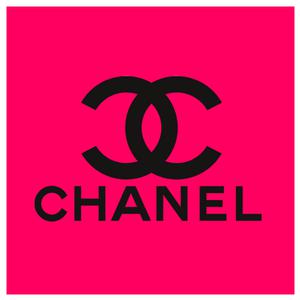 Picture for song 'Coco Chanel' by artist 'WavCentro'