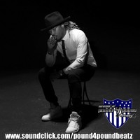 Picture for song 'No Problemz SOLD ' by artist 'WESOUAFOOL'