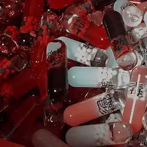 Picture for song '[FREE FOR PROFIT] FREE BEAT - Touch' by artist 'WHAT?BOYBEATS'