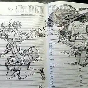 Picture for song '[SOLD] Losing' by artist 'WHAT?BOYBEATS'