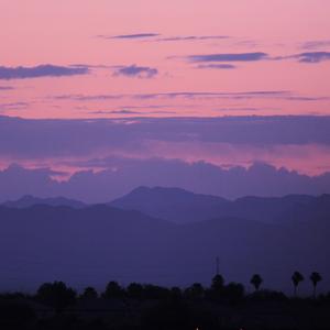 Picture for song '"Arizona"- Rap instrumental(Prod.whoDeany)#beats' by artist 'whoDeanyBeatz'