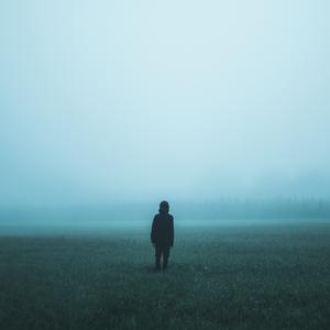 Picture for song '"NORMAL" #Beats for Sale' by artist 'whoDeanyBeatz'