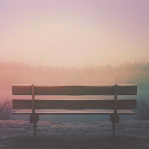 Picture for song 'REST(Prod.whoDeany)#beats' by artist 'whoDeanyBeatz'