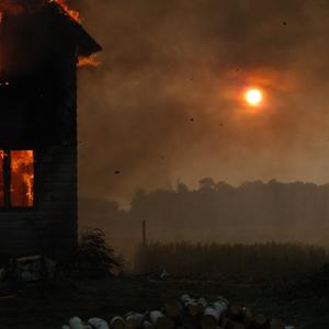 Picture for song '"Save it" Beat for Sale' by artist 'whoDeanyBeatz'