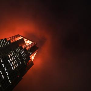 Picture for song '"SH*T HAPPENS" #BEATS for sale' by artist 'whoDeanyBeatz'