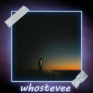 Picture for song 'nopanic' by artist 'whostevee'