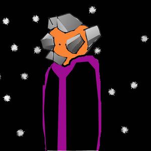 Picture for song 'xerxeese_farming-planets-romulin-mix' by artist 'XERXEESE'