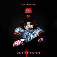 Picture for song 'SPEAKS VOLUMES **Radio**Club SUMMER HITZ! SOLD' by artist 'YB MUZiK'