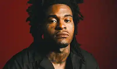 Picture for song 'MexikoDro (Im the plug) type beat' by artist 'Ygdabeatplug'