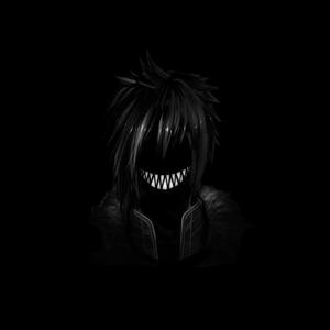 Picture for song 'NO MELODY TYPE BEAT (BUY 1 GET 2 FREE) 610' by artist 'Youngpika'