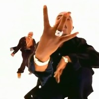 Picture for song 'Hit em Up (one tag)' by artist 'YungCaspa'