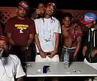 Song picture