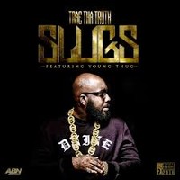 Picture for song 'Trae The Truth x J Cole Type...Opera!!!!' by artist 'Yungshadondabeat'