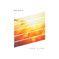 Picture for song 'Bright (Prod. YUNG SLIM3)' by artist 'YUNG SLIM3'