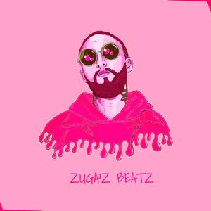 Picture for song 'Memorias' by artist 'Zuga'z Beatz'