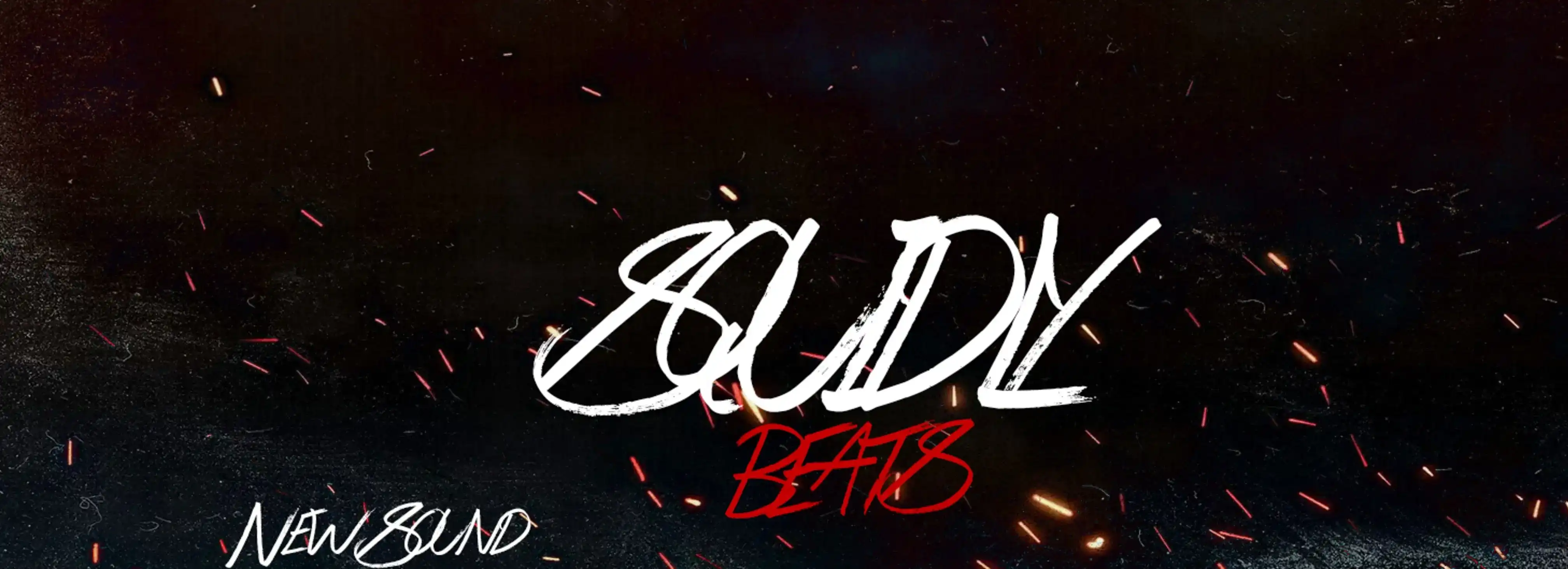cover pic