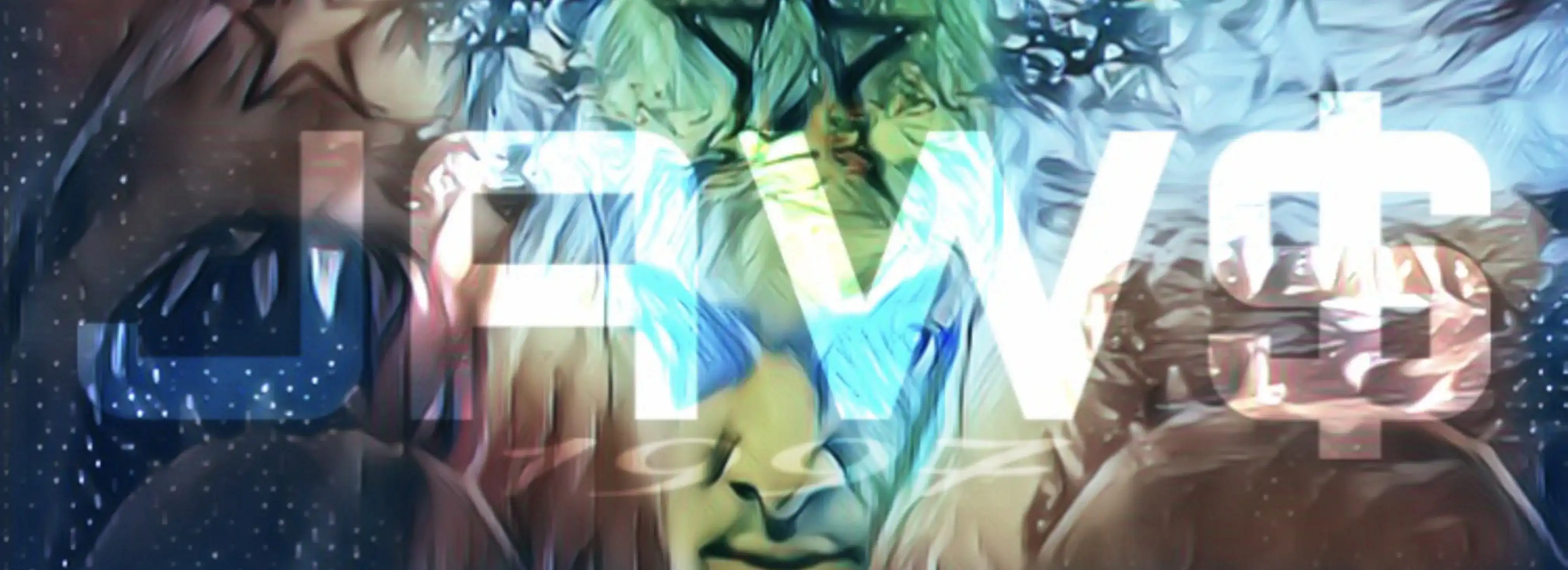 cover pic