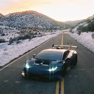 Picture for song 'Future type beat - norberto' by artist '21 diamy'