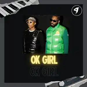 Song picture