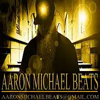 Picture for song ' BANGIN (FREE DL) ' by artist 'Aaron Michael Beats'