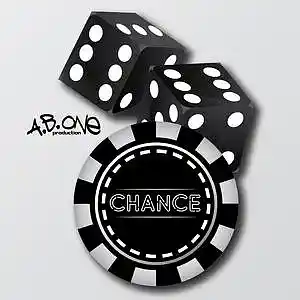 Picture for song 'A.B.One - Chance' by artist 'A.B.One1'