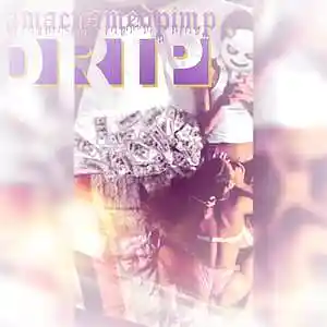 Picture for song 'Drip (Chevy Suede)' by artist 'amacnamedpimp'