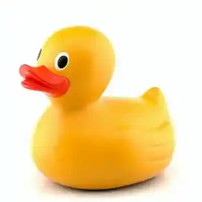Picture for song 'Sitting Duck' by artist 'Anac On The Beat'