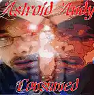 Picture for song 'Eturnal Solitude' by artist 'Astroid Andy'