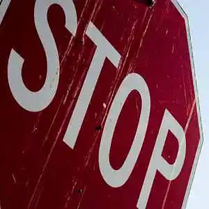 Picture for song 'I Cant Stop (2019 Mix)' by artist 'XL73'