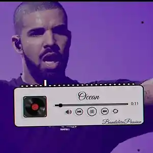 Song picture